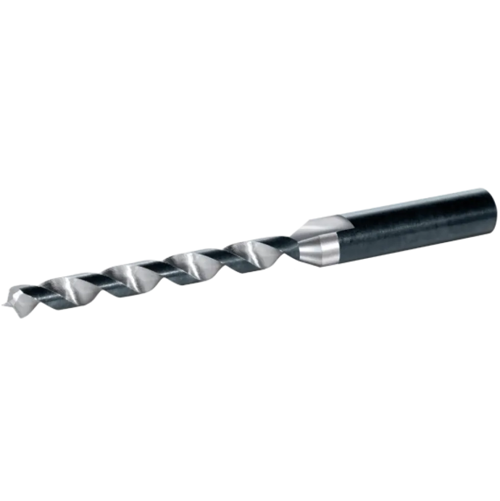 Foret étagé pour vis terrasse pour perçage de 4,1 et 6,5 mm SPAX