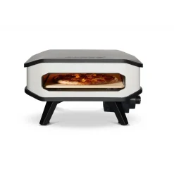 Four à pizza électrique 13