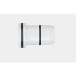 Fourrure pour BPEX de 12 mm - Speedfit John Guest
