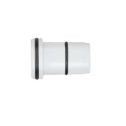 Fourrure pour BPEX de 15 mm Speedfit John Guest