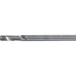 Fraise sur tige pour cylindre profilé PZF 0622 PFERD