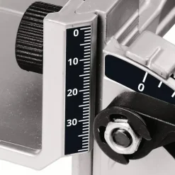 Fraiseuse à lamelles TE-BJ 900 - 900W EINHELL