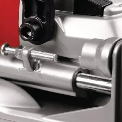Fraiseuse à lamelles TE-BJ 900 - 900W EINHELL