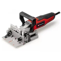 Fraiseuse à lamelles TE-BJ 900 - 900W EINHELL