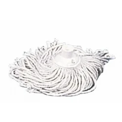 Frange Coton BROSSERIE THOMAS