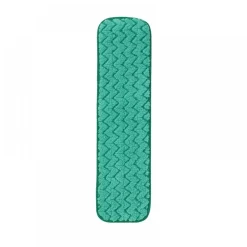 Frange de dépoussiérage en microfibre 40 x 14 x 1,6 cm HYGEN RUBBERMAID
