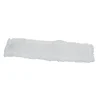Frange microfibre à bouclette pour support de lavage PRO BRICOZOR