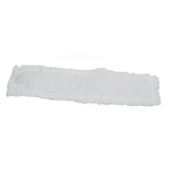 Frange microfibre à bouclette pour support de lavage PRO BRICOZOR