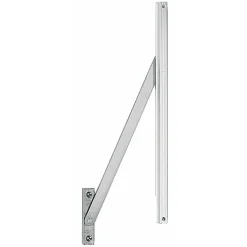 Frein de porte FERCO