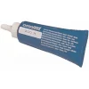 Frein filet - freinage fort - flacon 50 g - 200 M OMNIFIT