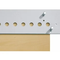 Gabarit Accura 32 HETTICH