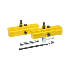 Gabarit complet pour fiche 030, 075, 085 OTLAV