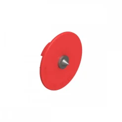 Gabarit de centrage pour panneau Very Low Profile DOMARINE