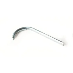 Gabarit de cintrage - pour tube de ferme imposte Bravo - rayon 50 mm UCS