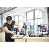 Gabarit de fraisage - MFS 400 FESTOOL