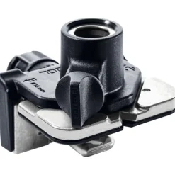 Gabarit de perçage BS-KV D15 FESTOOL