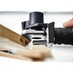 Gabarit de perçage BS-KV D15 FESTOOL
