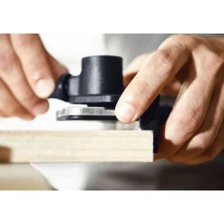 Gabarit de perçage BS-KV D15 FESTOOL