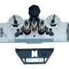 Gabarit de perçage DrillJig pour charnière Hettich Sensys et Intermat HETTICH