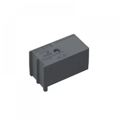 Gabarit de perçage mini pour système Cadro HETTICH