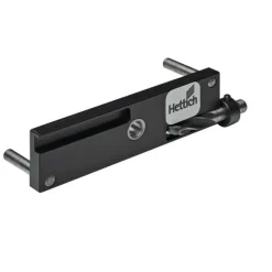 Gabarit de perçage pour butée Push to Open HETTICH