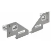 Gabarit de perçage pour façade ArciTech - BlueJig HETTICH