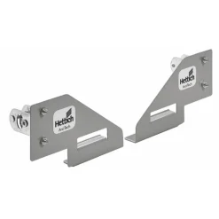 Gabarit de perçage pour façade ArciTech - BlueJig HETTICH