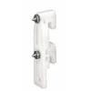 Gabarit de perçage pour façade de tiroir InnoTech Atira - BlueJig IT HETTICH
