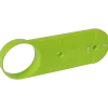 Gabarit de pose avec niveau à bulle intégré - casual DEBFLEX