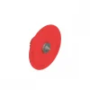 Gabarit de pose avec pointe de centrage - Low Profile DOMARINE