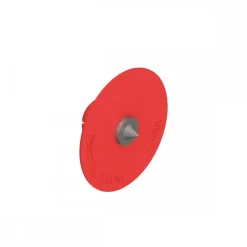 Gabarit de pose avec pointe de centrage - Low Profile DOMARINE