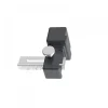 Gabarit de réglage Push to Open Bluejig - Actro 5D Actro YOU Quadro V6 YOU HETTICH