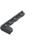 Gabarit Practica 275 - pour tiroir AvanTech YOU HETTICH