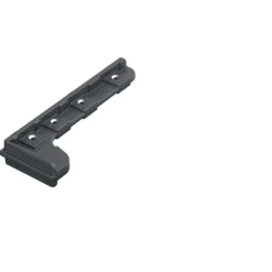 Gabarit Practica 275 - pour tiroir AvanTech YOU HETTICH