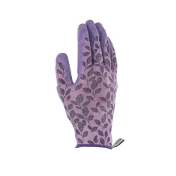 Gant de jardin rose - Eglantine BLACKFOX