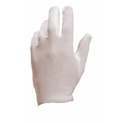 Gant de manutention - coton - COB 40 DELTA PLUS