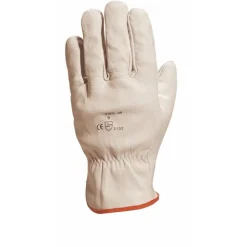 Gant de manutention - cuir FBN49 VENITEX