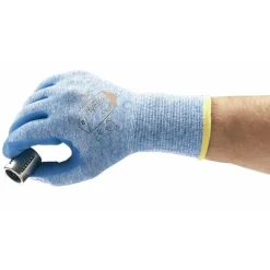 Gant Hyflex® 11-920 ANSELL