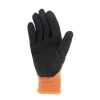 Gants de bricolage - Saison BLACKFOX