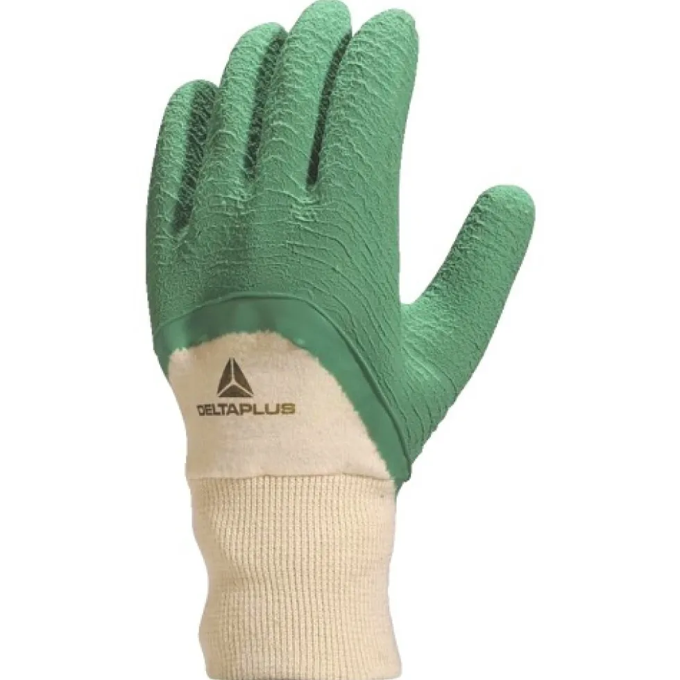 Gants de jardin - anti-coupures - LA500 DELTA PLUS