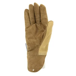 Gants de jardin - Chêne - marron BLACKFOX