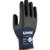 Gants de manutention - flexible - Phynomic Pro UVEX
