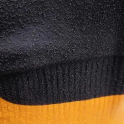 Gants de manutention - profi ergo XG20A - travail extérieur - 3 paires UVEX