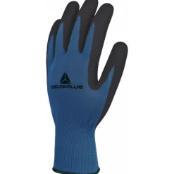 Gants de manutention - VE 631 DELTA PLUS