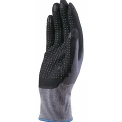 Gants de manutention - VE 727 DELTA PLUS