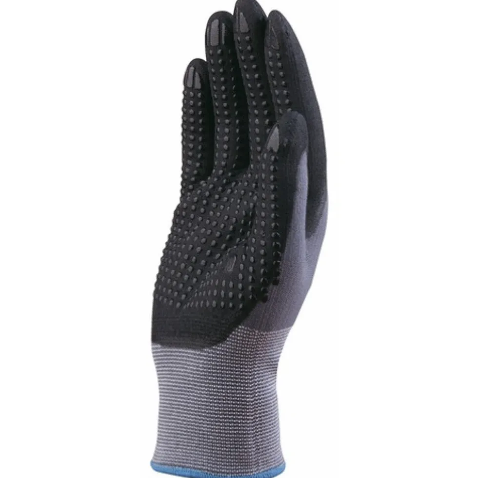 Gants de manutention - VE 727 DELTA PLUS