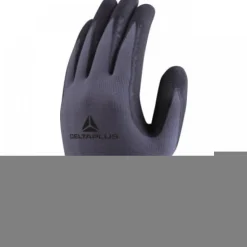 Gants de manutention - VE 727 DELTA PLUS