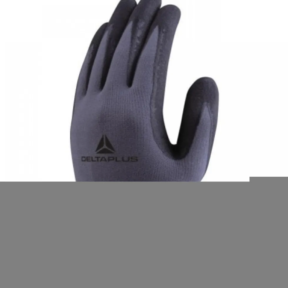 Gants de manutention - VE 727 DELTA PLUS