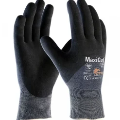 Gants de protection anti-coupure MAXICUT ULTRA DT avec picots ATG