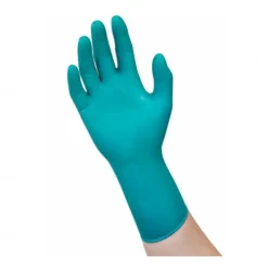 Gants de protection - semi-réutilisables - Microflex 93-260 x50 ANSELL